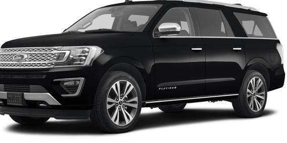 FORD EXPEDITION MAX 2021 1FMJK1MT7MEA75260 image FORD EXPEDITION MAX 2021 1FMJK1MT7MEA75260 image